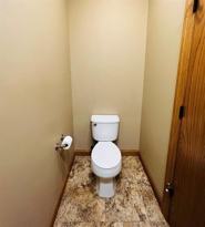 1916 Prospect Ave Unit 3  