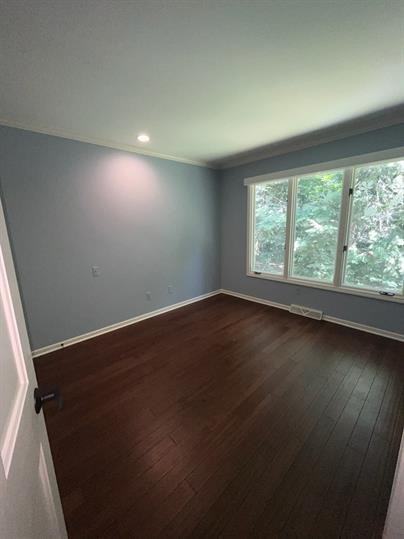 1196 Silverstone Rd - Photo 3 of 30