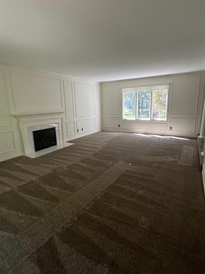 1196 Silverstone Rd - Photo 2 of 30