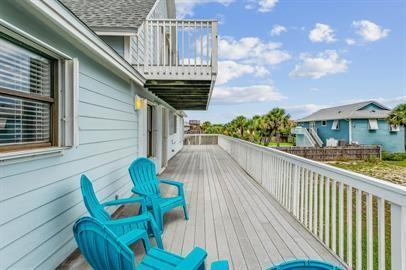 1008 Via De Luna Dr - Photo 3 of 35