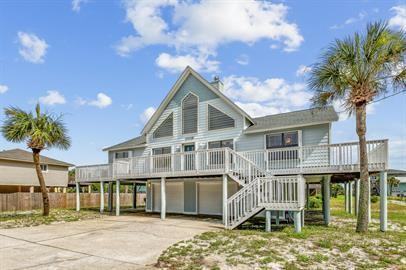 1008 Via De Luna Dr - Photo 2 of 35