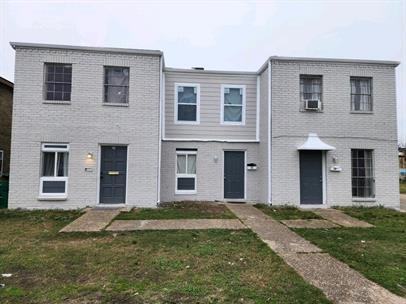 210 206 - Photo 2 of 17