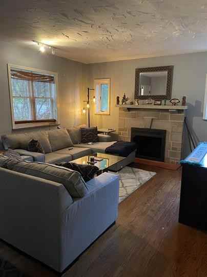 5003 Shattuc Ave - Photo 3 of 10