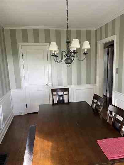 5003 Shattuc Ave - Photo 2 of 10