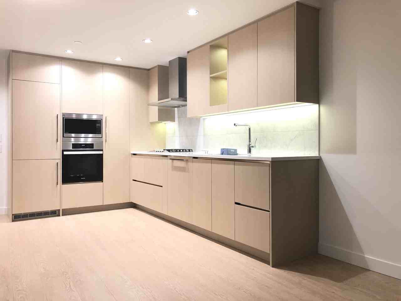 89 Nelson Street #2309 - Photo 5 of 16