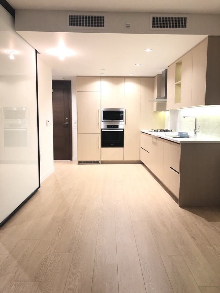 89 Nelson Street #2309 - Photo 6 of 16