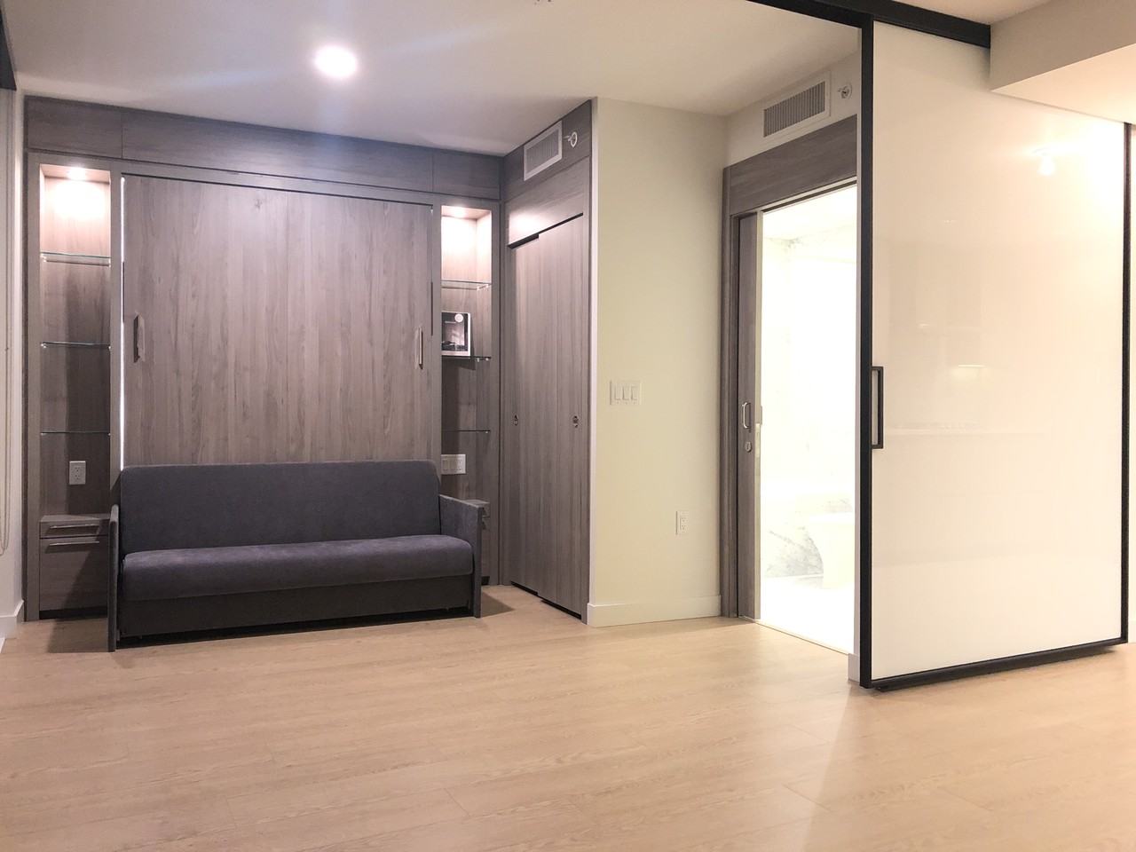 89 Nelson Street #2309 - Photo 7 of 16