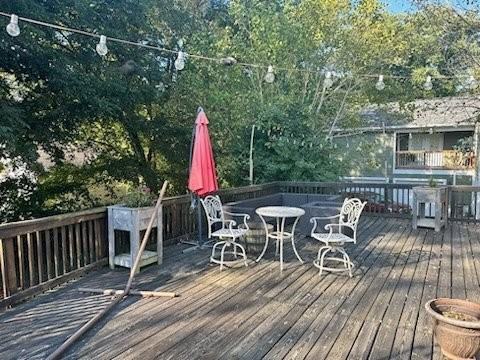 1002 Granada Ave - Photo 2 of 15