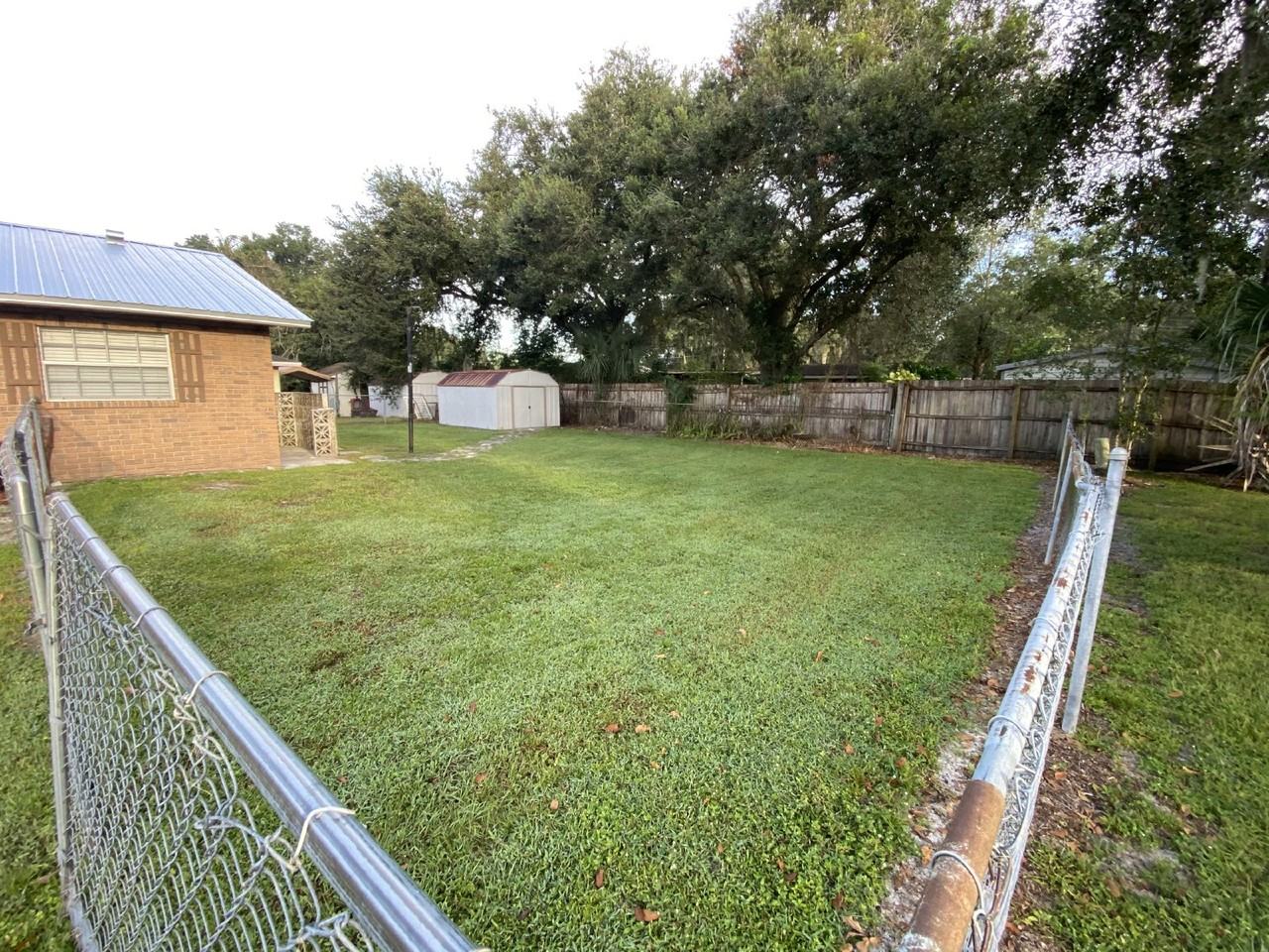 847 Castle Way - Photo 2 of 11