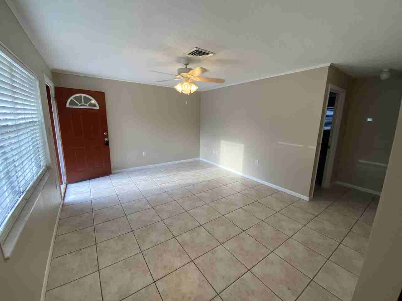 847 Castle Way - Photo 3 of 11