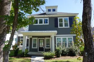 812 Chair Rd - Photo 1 of 1