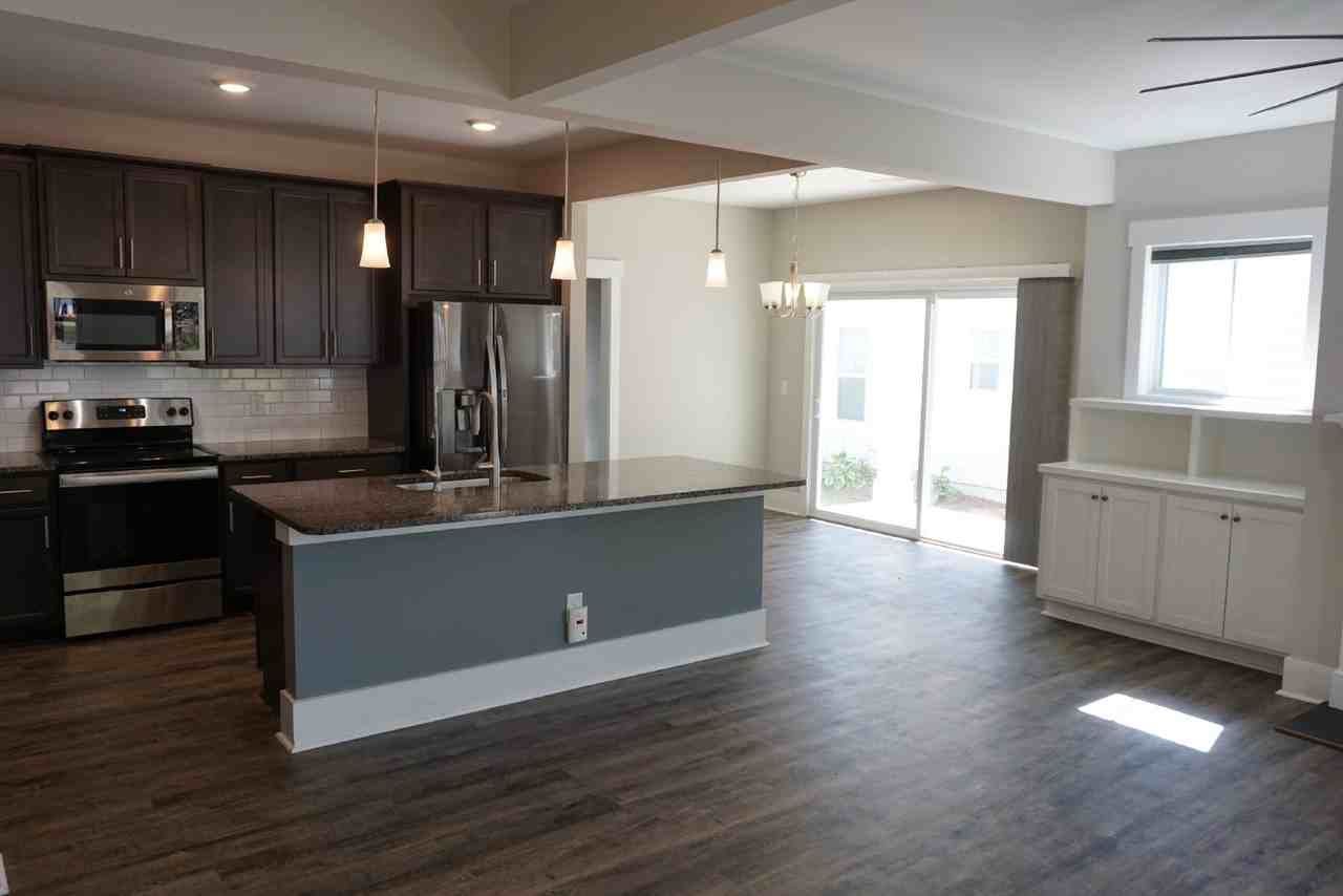812 Chair Rd - Photo 4 of 35