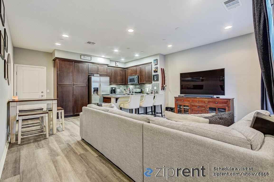 44068 Calle Luz - Photo 2 of 17