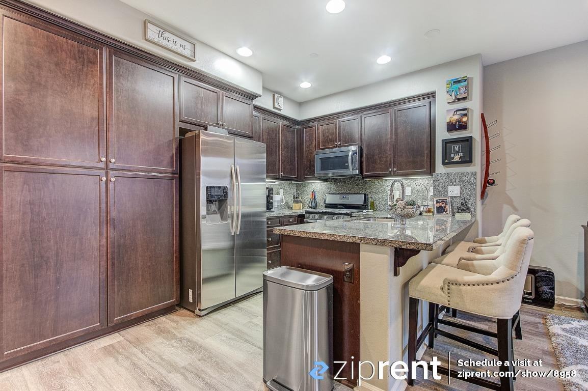 44068 Calle Luz - Photo 3 of 17