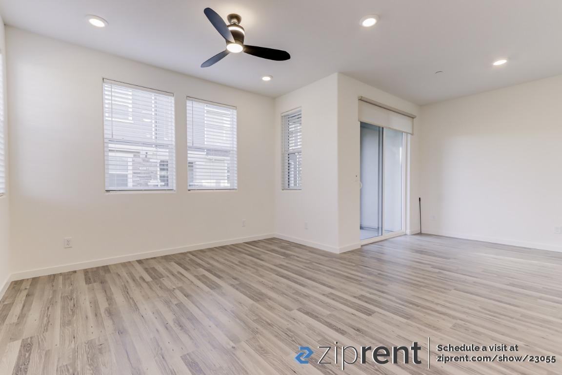 3051 River Trout Walk - Photo 2 of 25