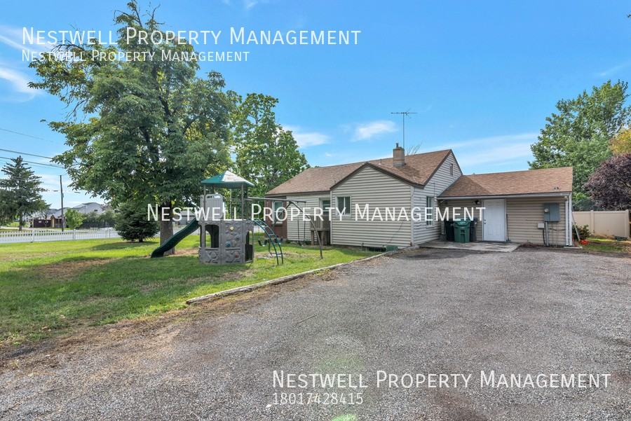 1350 W 600 S - Photo 2 of 16