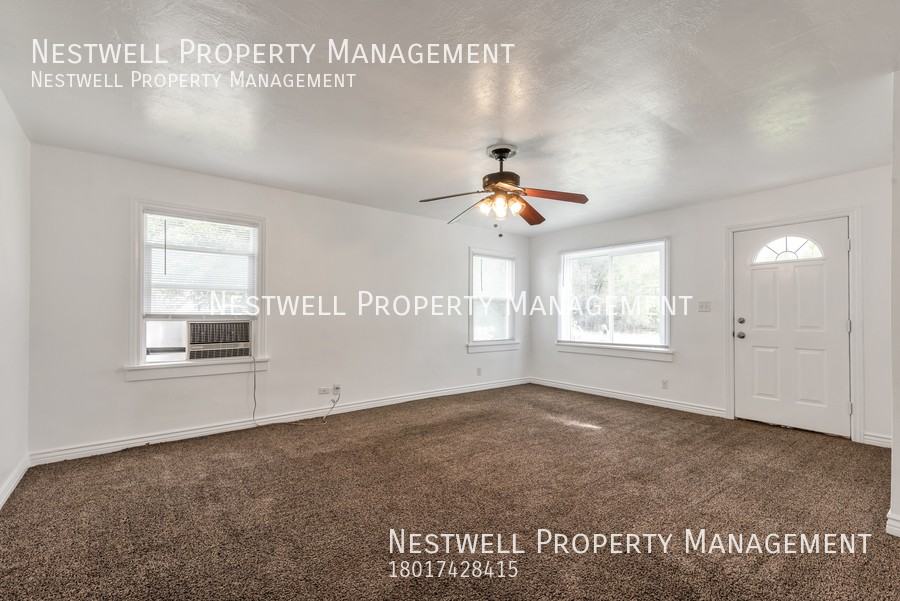 1350 W 600 S - Photo 3 of 16