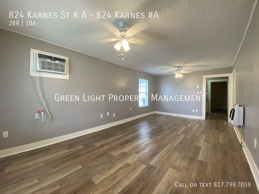 824 Karnes St #824KARNESA - Photo 2 of 12
