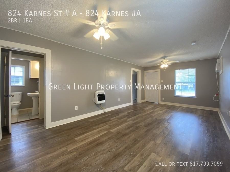 824 Karnes St #824KARNESA - Photo 3 of 12