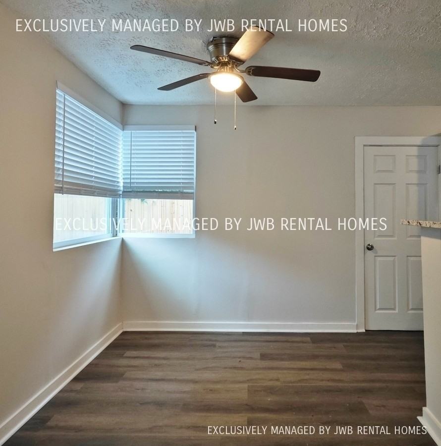 1366 W 30th St - Photo 2 of 8