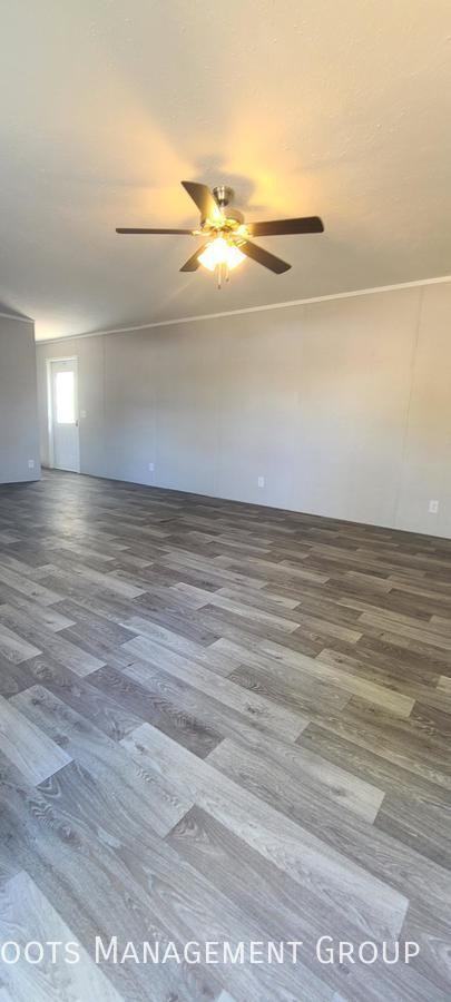 251 S Patterson Rd #251 - Photo 3 of 5