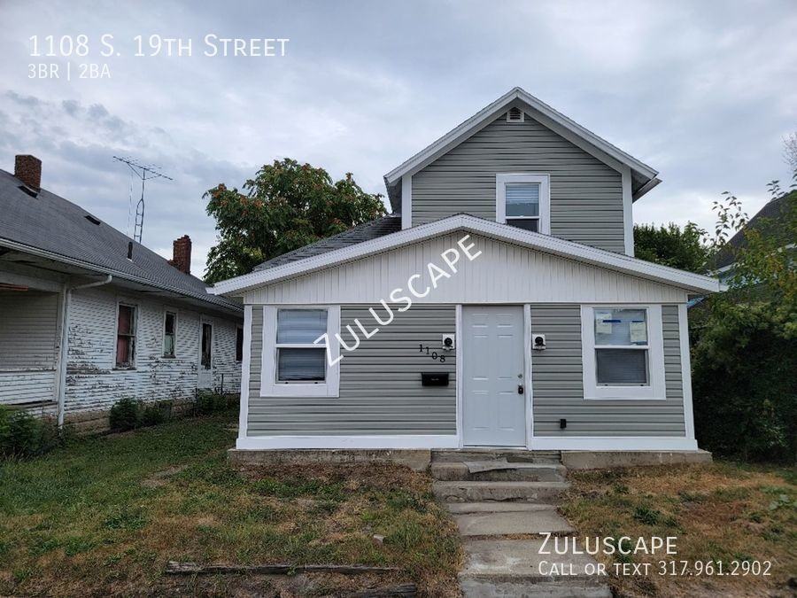 1108 S 19th St - Photo 3 of 21