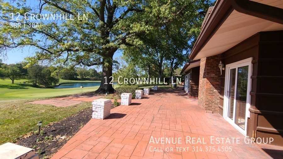 12 Crownhill Ln - Photo 2 of 14