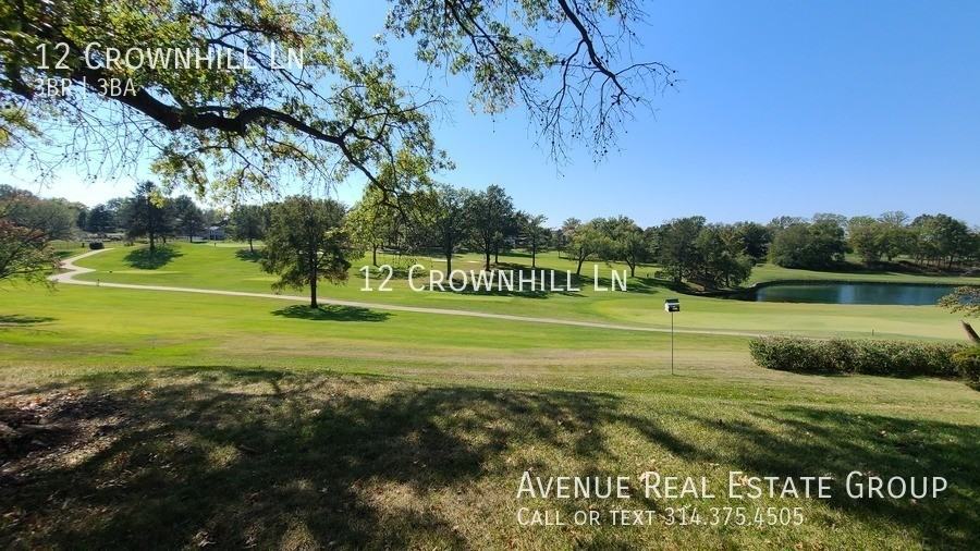 12 Crownhill Ln - Photo 3 of 14