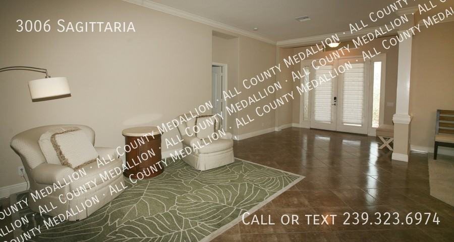 3006 Sagittaria Ln - Photo 2 of 35