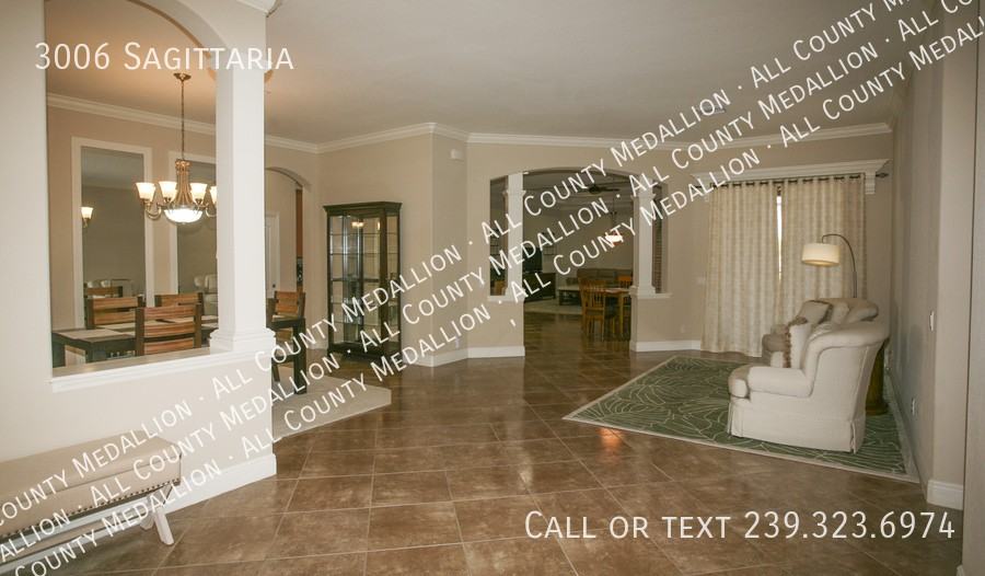 3006 Sagittaria Ln - Photo 3 of 35