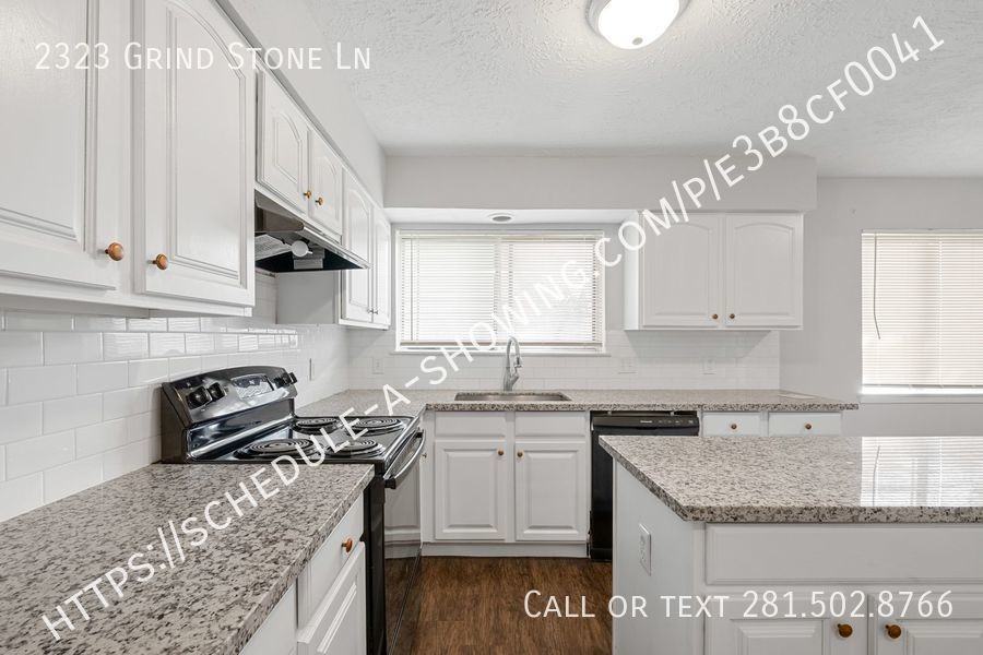 2323 Grind Stone Ln - Photo 2 of 13