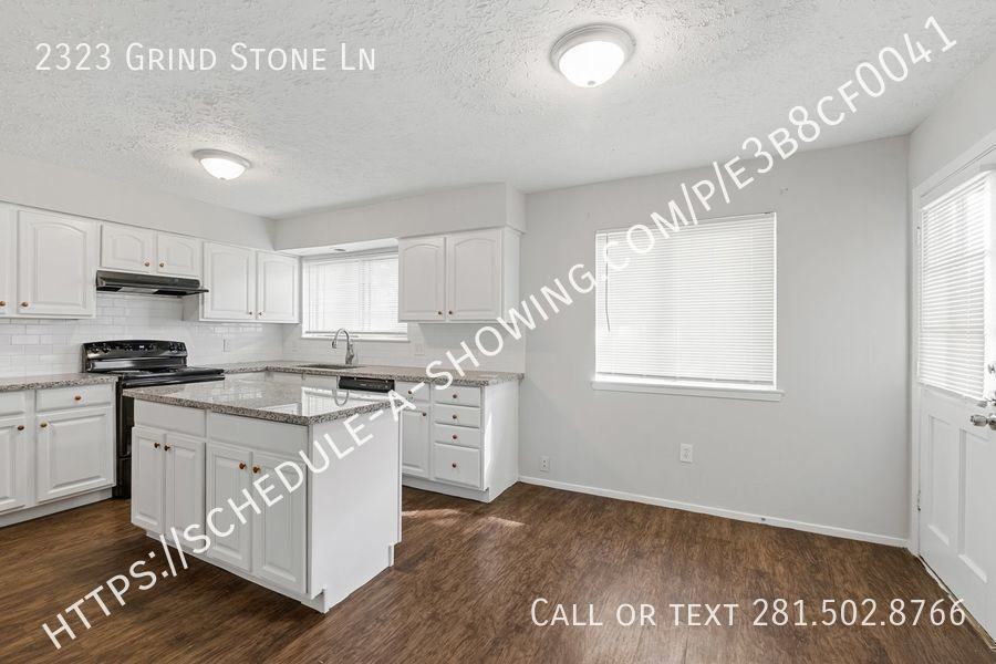 2323 Grind Stone Ln - Photo 3 of 13
