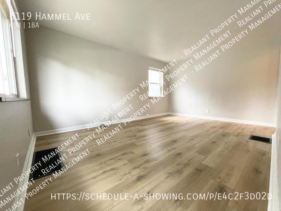 6119 Hammel Ave - Photo 3 of 15