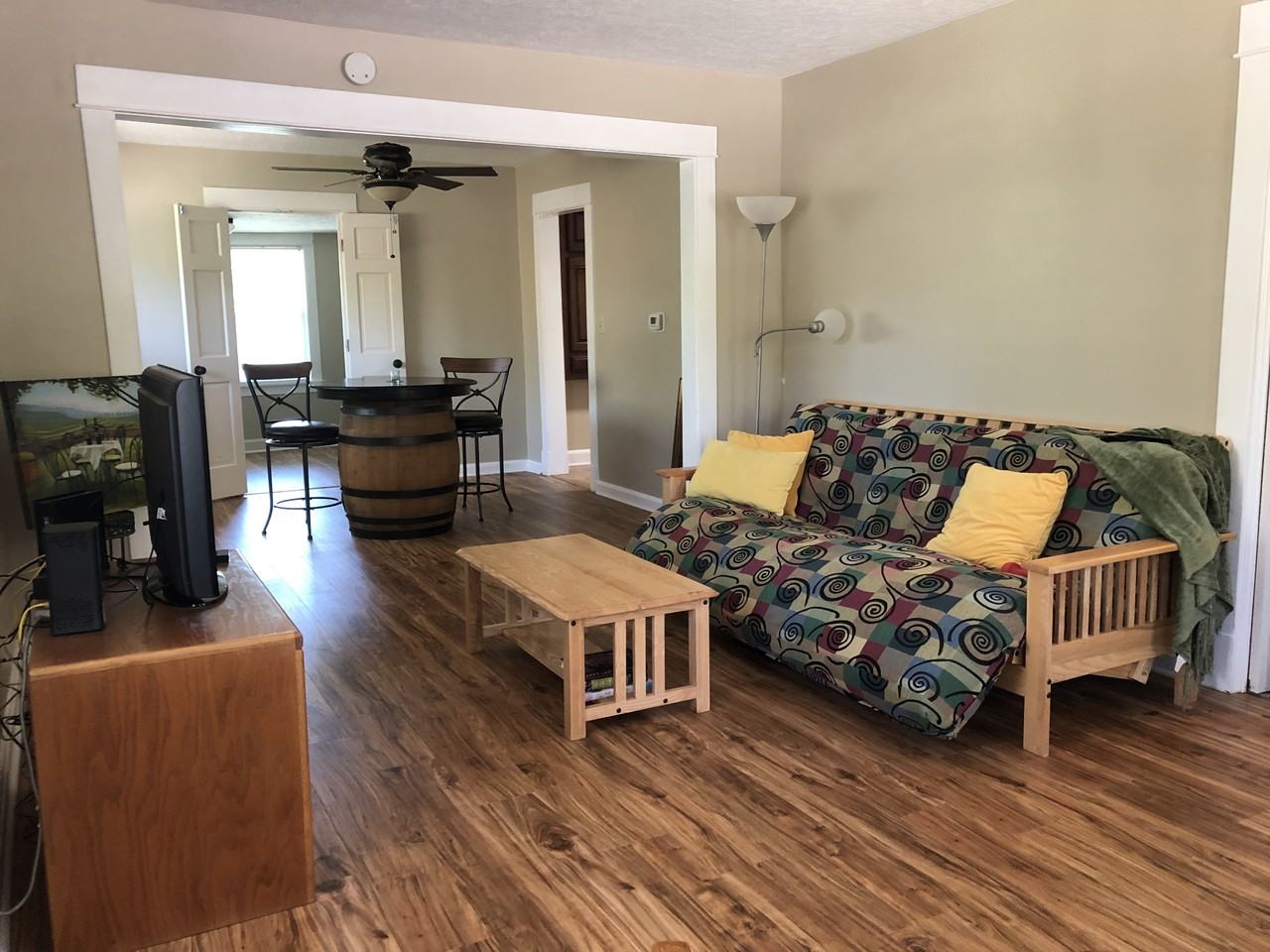 9611 Johnson Dr #NA - Photo 3 of 14