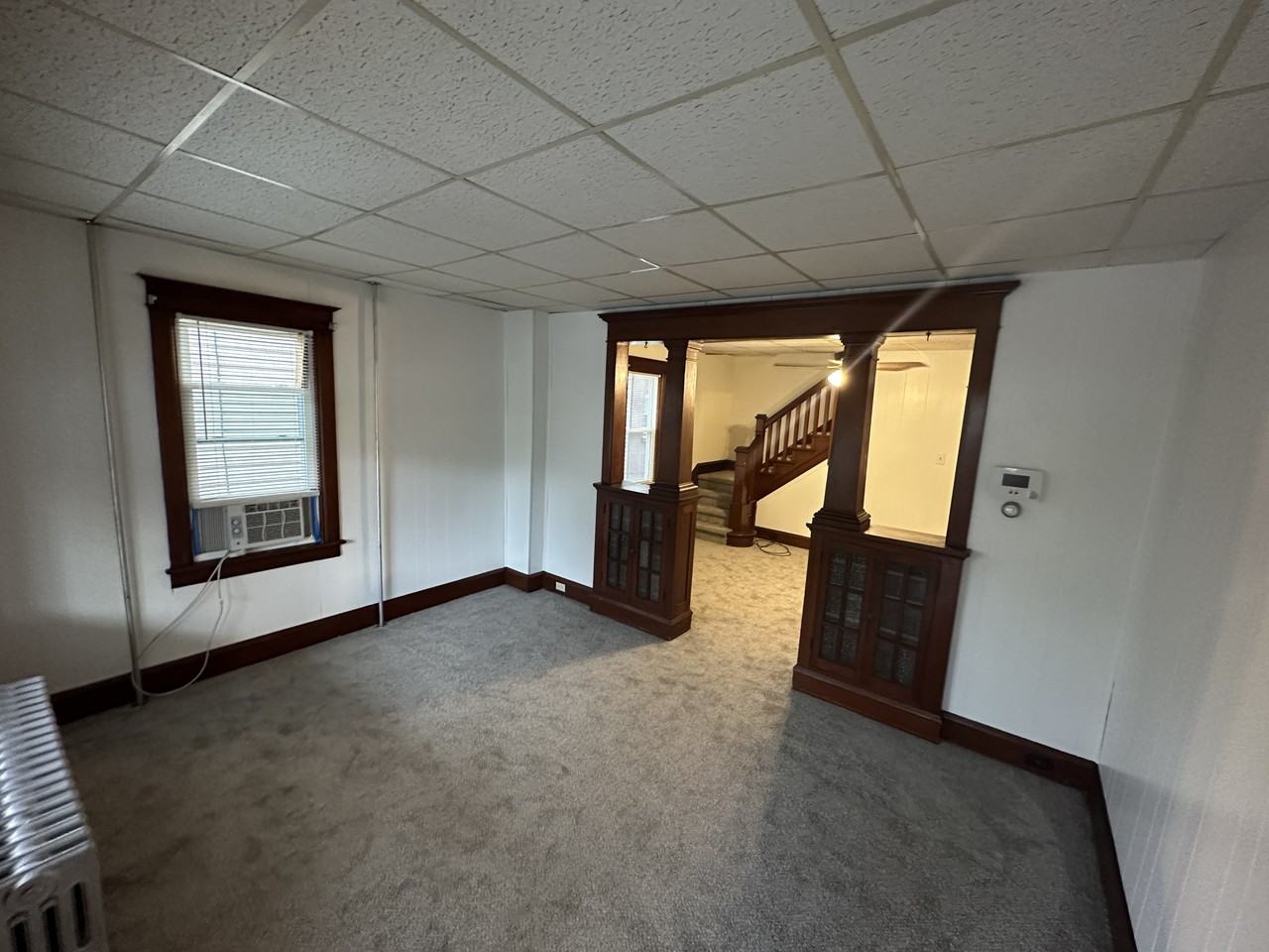 129 S Church St #NA - Photo 2 of 15