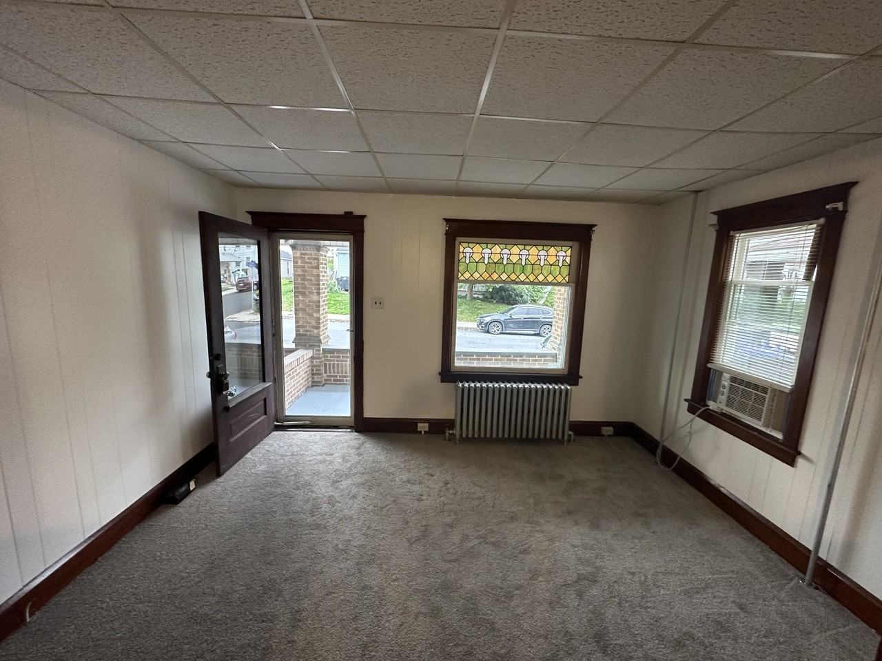 129 S Church St #NA - Photo 3 of 15