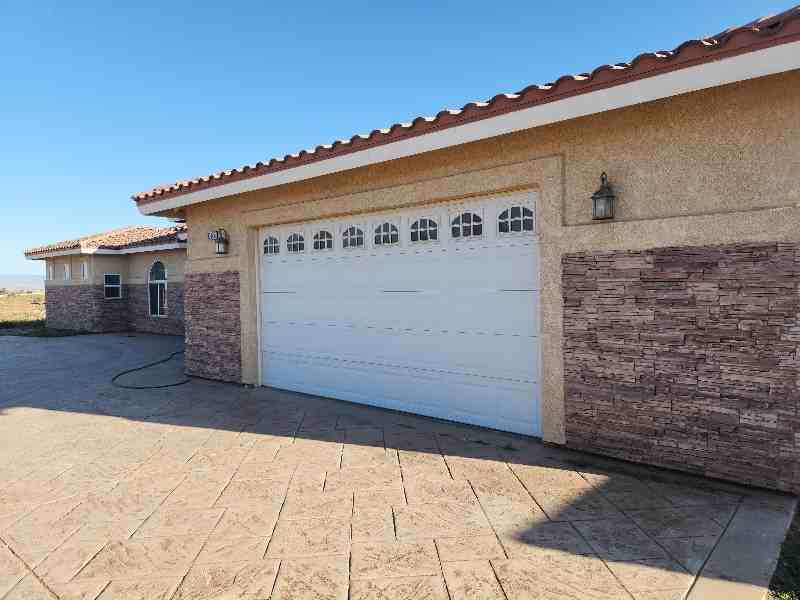 10455 Cambria Rd #NA - Photo 2 of 23