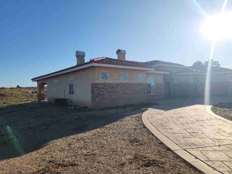 10455 Cambria Rd #NA - Photo 3 of 23