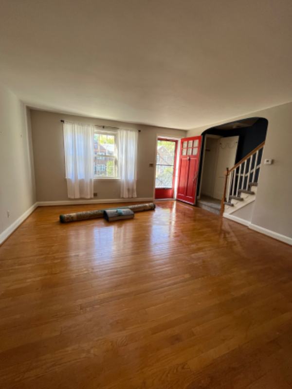 143 Stanmore Rd - Photo 2 of 16