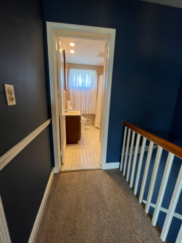 143 Stanmore Rd - Photo 7 of 16