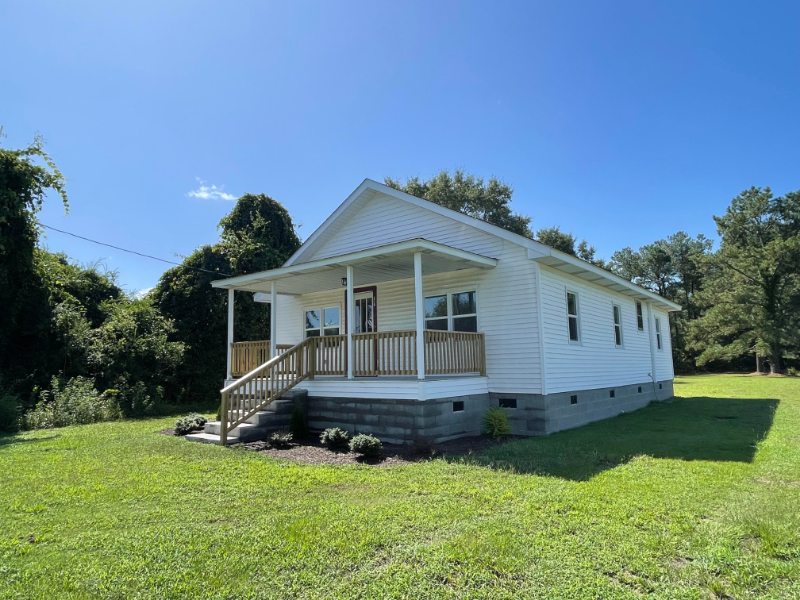 267 Goshen Rd - Photo 2 of 17