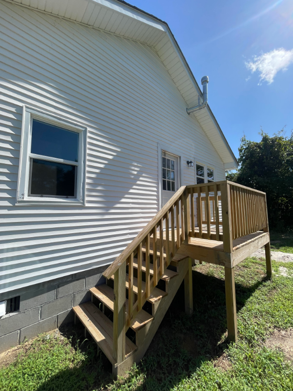 267 Goshen Rd - Photo 3 of 17