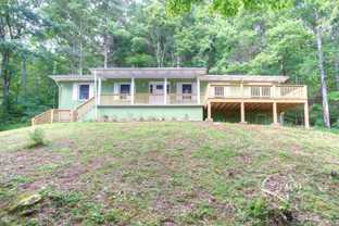 114 S Us 19e Hwy - Photo 1 of 1