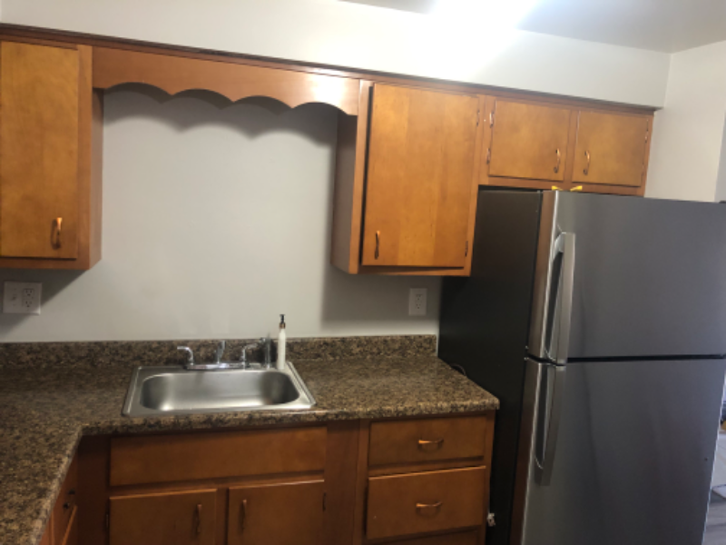 1146 Dohrman St #3 - Photo 2 of 10