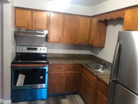 1146 Dohrman St #3 - Photo 1 of 1