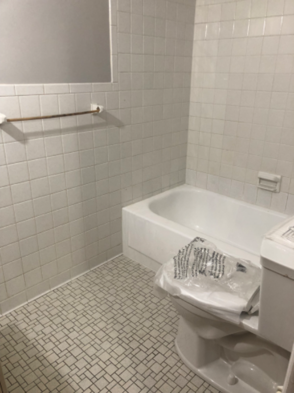 1146 Dohrman St #3 - Photo 6 of 10