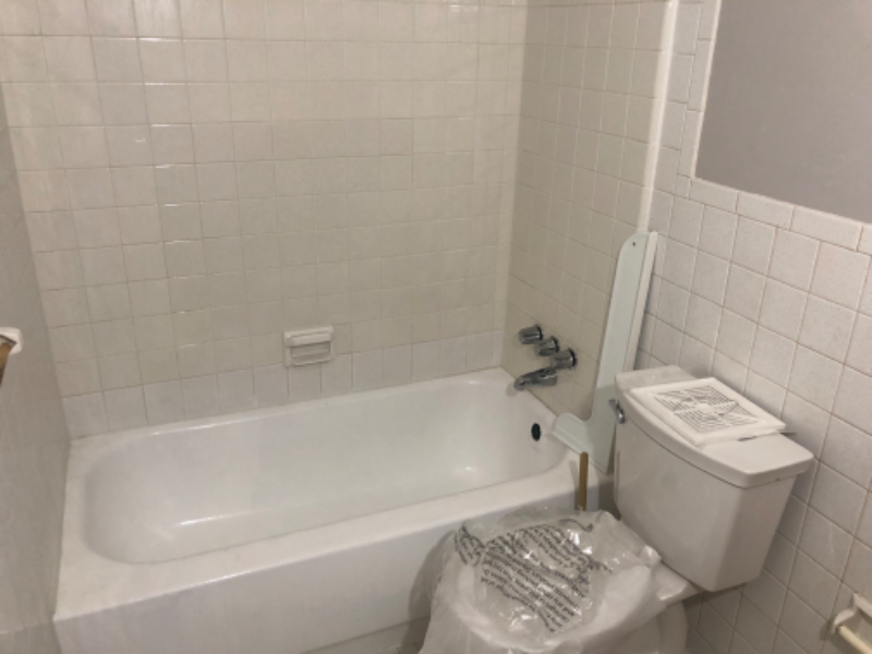 1146 Dohrman St #3 - Photo 7 of 10