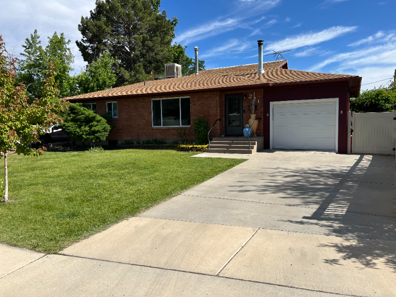 221 Mesa Ave, Grand Junction, CO 81501, USA 2 unit Rentals Zumper