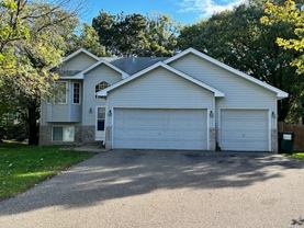 9423 Alamo Ct Ne - Photo 1 of 1