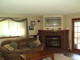 2450 Hampshire Rd #14 - Photo 1 of 1